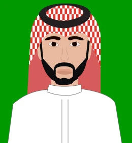 illustration-34446-elegance-interest-appearance-cartoon-drawing-saudi--thumbnail
