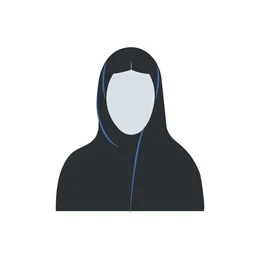 illustration-9729-icon-veiled-arab-woman-gulf-traditional-arab-dress-thumbnail